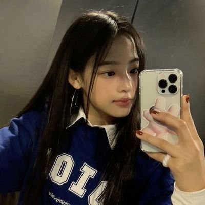 Wplly_'s profile picture. ex-R6 pro / 👹 @CrownSIEGE