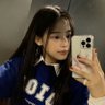 Wplly_'s profile picture. ex-R6 pro / 👹 @CrownSIEGE