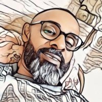 عبدالله البلوشي (@jdsihpsz0qklc78) 's Twitter Profile