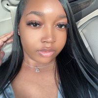 MK (@adoreanise) 's Twitter Profile Photo MK (@adoreanise) 's Twitter Profile Photo