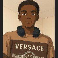 Rage Negro (@ragenegro2) 's Twitter Profile