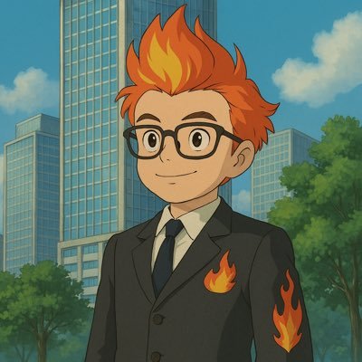 40代子育て共働き会社員。インデックス積立投資を中心に資産運用を実践中。直近目標は富裕層の仲間入りと2026年末までにFIRE達成。新NISA全力。主なポートフォリオは投資信託|オルカン|日本株|外貨預金|国内預金|仮想通貨|FX。確定拠出年金と持株も活用。株主優待大好き。副業FP。フォロー大歓迎。