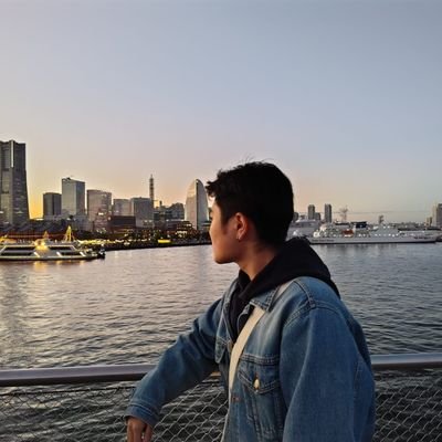 micah_234's profile picture. 野球大好き相撲大好き！野球はホークス、ベイスターズ、ファイターズファンです！プロスピAやってるので良かったら仲良くしてください🙏🏻音楽はMrs. GREEN APPLE！！