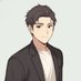 営業|広告・SNS運用代行|フリーランス (@sns1130972) Twitter profile photo 営業|広告・SNS運用代行|フリーランス (@sns1130972) Twitter profile photo