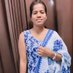 Durga Kushro (@durgakushr73200) Twitter profile photo Durga Kushro (@durgakushr73200) Twitter profile photo