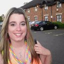 kim hewitt - @kimbohewitt - Twitter