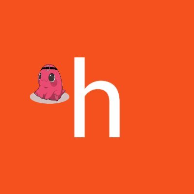 HuaHappy65254's profile picture. 10.11归0后安心撸毛
