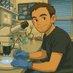 Vivek Vikram Singh (@noob_scientist_) Twitter profile photo Vivek Vikram Singh (@noob_scientist_) Twitter profile photo