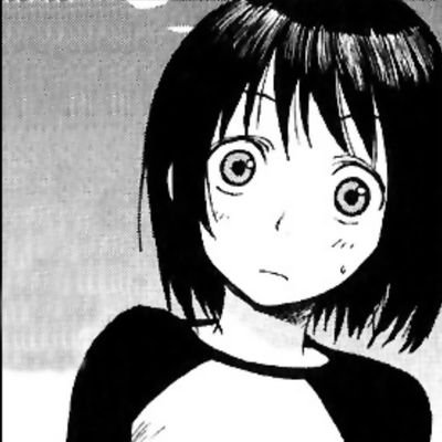 Otaku haciendo musica para 「Kuso くそ」 y「 RaseN 」Discord: hanamiya2003