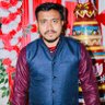 SubhankarAdhik's profile picture. Official Twitter of Subhankar Adhikary - Vice President, @IndiaWantsMB Dumdum-Barrackpore Org. District