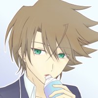 秋(あめ)❤🔥取引垢 (@overl_r) 's Twitter Profile