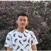 andrew1078 (@master_airdrop9) Twitter profile photo andrew1078 (@master_airdrop9) Twitter profile photo
