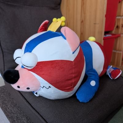 TMK_8_tmk's profile picture. Ryukyu Golden kings👑 #15#18#ワキチル✌️✌️ 🏀KINGSバスケが活力源💪🔥 無言いいね♡フォロー失礼します🙇　沖縄アリーナ行きたい…