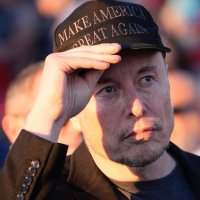 Elon (@elonmuskk6323) 's Twitter Profile