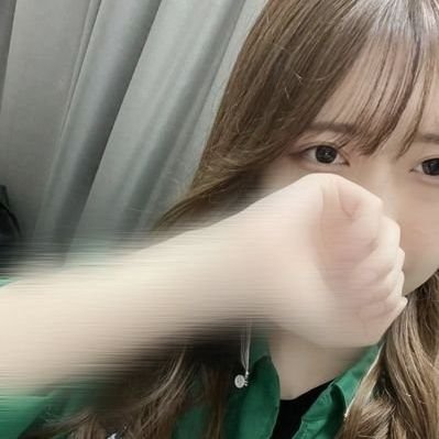 これは私の別のアカウントです。フォロワーはDM返す