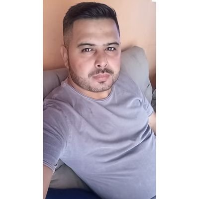 💚🐖 Se não é chato, não é palmeirense.