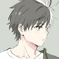 🔨 (@karasuyes) 's Twitter Profile Photo 🔨 (@karasuyes) 's Twitter Profile Photo