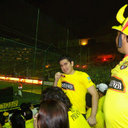 edgar mera - @ermch - Twitter