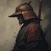Daily Samurai Art (@dailysamuraiart) Twitter profile photo Daily Samurai Art (@dailysamuraiart) Twitter profile photo