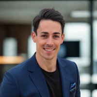 Sebastien (@sebpoujade) 's Twitter Profile Photo Sebastien (@sebpoujade) 's Twitter Profile Photo