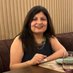 Rachna Chaba (@chabarachna) Twitter profile photo Rachna Chaba (@chabarachna) Twitter profile photo