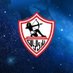 Mody Ahmed (@ahmed_mody75527) Twitter profile photo Mody Ahmed (@ahmed_mody75527) Twitter profile photo
