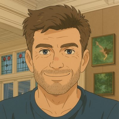 Ben Thompson Profile