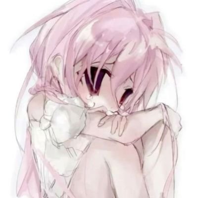 irin_meme's profile picture. ♥️♥️
https://t.co/2PU9tHVfJz