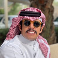 فهد العدواني (@fahad3adwani) 's Twitter Profile Photo فهد العدواني (@fahad3adwani) 's Twitter Profile Photo