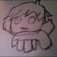 Trucy Wright (REAL) (@neosky95371699) 's Twitter Profile