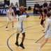 Sidy Lamine Dia (@sidylaminedia3) Twitter profile photo Sidy Lamine Dia (@sidylaminedia3) Twitter profile photo