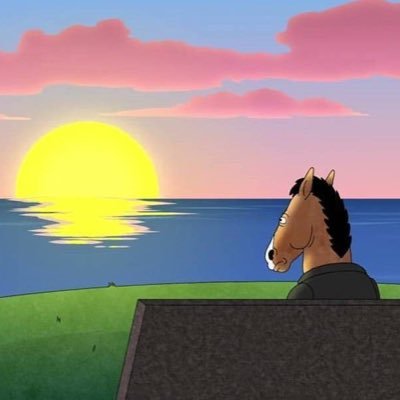 sopermvn's profile picture. 