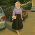 ุฃุฎูุจ ูุชููุช ๐ (@a5ybkatkota) Twitter profile photo ุฃุฎูุจ ูุชููุช ๐ (@a5ybkatkota) Twitter profile photo