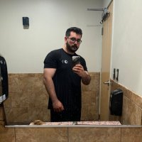 penta (@pental0l) 's Twitter Profile Photo penta (@pental0l) 's Twitter Profile Photo