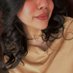 Saracastic🇵🇸🇱🇧 | سارة/Sara (@saracasticcc) Twitter profile photo Saracastic🇵🇸🇱🇧 | سارة/Sara (@saracasticcc) Twitter profile photo