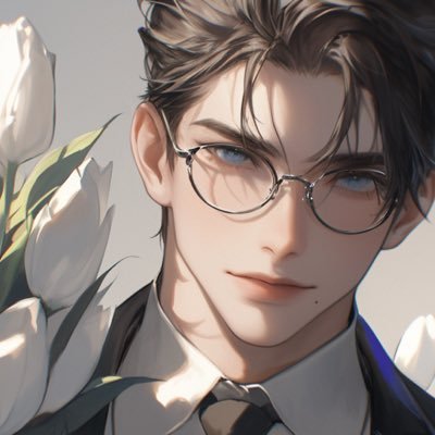 ayano (@ayano95901220) / X