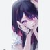 hirona🩵サブ (@h_sub_1000) Twitter profile photo hirona🩵サブ (@h_sub_1000) Twitter profile photo