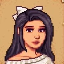 itsjammed's profile picture. 
