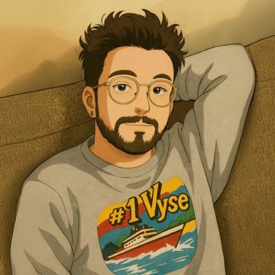 Content Creator. Bobo de profesión, sin más. 🇻🇪🖤 Contacto: Javihero013@gmail.com