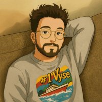 Javihero (@javihero15) 's Twitter Profile