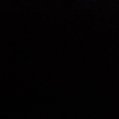 Lord1245kid's profile picture. unapologetic human existing 🧨💉📌‼️𝐩𝐮𝐟𝐟 🍁🍂