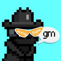 CYBER NEXUS KGEN (@cybernexus_) 's Twitter Profile Photo CYBER NEXUS KGEN (@cybernexus_) 's Twitter Profile Photo