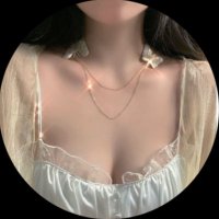 蜜 せとか (@setoka_mitsukan) 's Twitter Profile