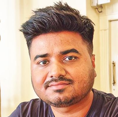 HafizMazedul's profile picture. Travelling