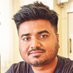 HAFIZ MOHAMMAD MAZEDUL ISLAM (@hafizmazedul) Twitter profile photo HAFIZ MOHAMMAD MAZEDUL ISLAM (@hafizmazedul) Twitter profile photo