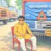 Abhay Kumar (@abhayk29023) Twitter profile photo Abhay Kumar (@abhayk29023) Twitter profile photo