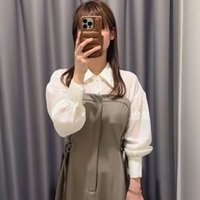 くれは (@x7vsoxao3db8lmm) 's Twitter Profile