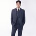 LI ARVIN (@liarvin13332) Twitter profile photo LI ARVIN (@liarvin13332) Twitter profile photo