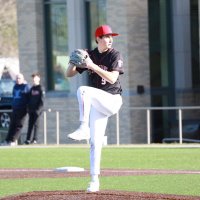 Carson Arevian (@carsonarevian9) 's Twitter Profile Photo Carson Arevian (@carsonarevian9) 's Twitter Profile Photo