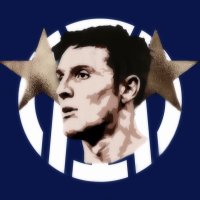 ⭐️ 𝐗𝐅𝐚𝐫𝐢𝐬 ⭐️ (@fcimz_) 's Twitter Profile Photo